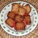 Cooksnap dari arifah amrullah untuk resep Tahu Tempe Bacem