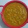 pinky makhija का कुकस्नैप जब उन्होंने तोरई की सब्जी (Torai ki sabzi recipe in Hindi) बनाया था।