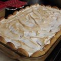 Bernice Mays's cooksnap of when they made Mamas Homemade Banana Pudding.