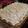 Bernice Mays's cooksnap of when they made Mamas Homemade Banana Pudding.
