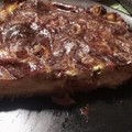 El cooksnap de DelicIANNcook cuando hizo Quiche Tuc & bacon.