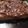 El cooksnap de DelicIANNcook cuando hizo Quiche Tuc & bacon.
