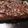 El cooksnap de DelicIANNcook cuando hizo Quiche Tuc & bacon.