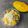 Cooksnap dari Puspitasari Anggradewi untuk resep 329. Salad Buah Mangga