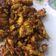 Cooksnap dari Harley Q untuk resep Telur orak-arik kecap