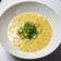Cooksnap dari Irma Rismayanti untuk resep Sop Jagung (Oriental Style)