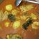 Cooksnap dari Intan untuk resep Kalio Ayam