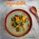 Cooksnap dari Lyliput Kitchen's untuk resep Sayur Lodeh Sunda