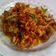 Cooksnap dari Ummi Nabila untuk resep AYAM PELALAH #BALI