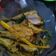 Cooksnap dari tika untuk resep Ikan Kembung Bumbu Kuning