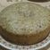 Cooksnap dari rahma mani untuk resep Bolu pisang 4 telur