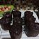 Cooksnap dari madebells untuk resep Muffin Coklat #Recook_TintinRayner