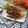 Cooksnap dari Noviana Sari untuk resep 6. Udang Bakar Teflon