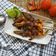Cooksnap dari Noviana Sari untuk resep 6. Udang Bakar Teflon