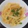 Cooksnap của Cau Hai khi họ làm theo món Khoai tây xào tỏi