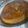 El cooksnap de Lorena Gomez cuando hizo Flan casero de huevo.