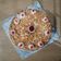 Cooksnap dari Linda untuk resep Mocca Nougat Cake
