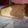 El cooksnap de Elena Garato cuando hizo Bizcochuelo marmolado!!.