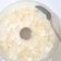 Cooksnap dari Lasmi Mini untuk resep Setup roti