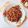 Cooksnap dari Nay's Kitchen untuk resep Tempe Orek Ala Warteg