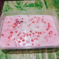 Cooksnap dari Gie untuk resep 107. Cente Manis Hunkwee