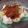 Cooksnap dari H3rn1k45 untuk resep Somay Aci Abang-abang
