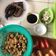 Cooksnap dari Fandy Ahcmad untuk resep Pindang Tongkol Kecap (pedas manis)