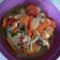 Cooksnap dari AzNaf untuk resep Tumis Jamur Tiram Putih