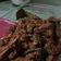 Cooksnap dari tania karin untuk resep Krengsengan daging kambing ala Jawa Timur