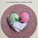 Cooksnap dari My'L Kitchen ( Libi ) untuk resep Kue Mangkok Tanpa Tapai