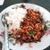 รูป Cooksnap ของ Nattapon Yaothanee เมื่อเขาทำ ผัดกะเพราหมูสับไข่ดาว