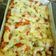 Cooksnap dari Lingga Sri Muninggar untuk resep 77. Lasagna Bolognese ala ArKitchen