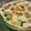 meme's cooksnap of when they made My Cheesy Potato Gratin.