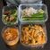 รูป Cooksnap ของ Metika เมื่อเขาทำ หมี่กะทิโบราณ