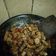 Cooksnap dari Sul untuk resep Tempe Bumbu Kecap