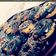 صورة من 👩🏼‍🍳جوري الشمري♥️🍫، شاركها بعد تجربة وصفة ميني دونات