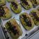 Cooksnap dari umi fat untuk resep Bolen Pisang
