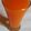 Husna kubau's cooksnap of when they made Cocktail.