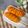 Cooksnap dari ihdanas untuk resep Corndog sosis | ekonomis | ide jualan 2000an |camilan simple