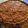 El cooksnap de GiulianaS cuando hizo Tarta de espinaca, pollo y avena.
