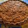 El cooksnap de GiulianaS cuando hizo Tarta de espinaca, pollo y avena.