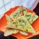 Cooksnap dari Anonim untuk resep Garlic Bread