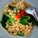 Cooksnap dari Dapur Mama Vi-Ra untuk resep Mie Godok