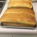 ejc's cooksnap of when they made Loaf Bread.