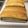 ejc's cooksnap of when they made Loaf Bread.