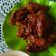 Cooksnap dari novi kristianingrum untuk resep Ayam Pedas(Fire wings ala richeese)
