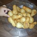 Cooksnap dari Fitri Aprianti untuk resep Paha Ayam KW (jajanan SD)