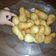 Cooksnap dari Fitri Aprianti untuk resep Paha Ayam KW (jajanan SD)