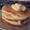 صورة من Ghadeer Moh'd، شاركها بعد تجربة وصفة بان كيك 🥞 الغيمة ☁️