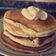 صورة من Ghadeer Moh'd، شاركها بعد تجربة وصفة بان كيك 🥞 الغيمة ☁️